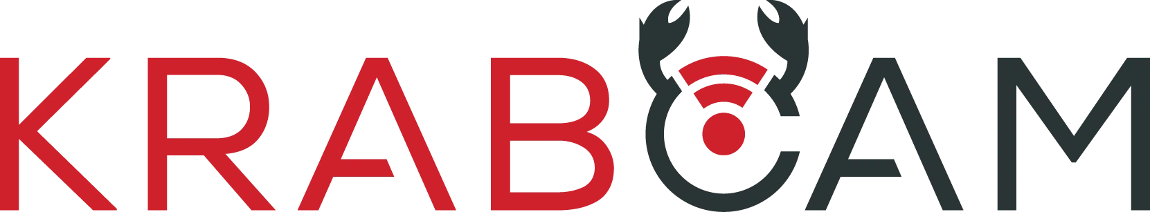KrabCam