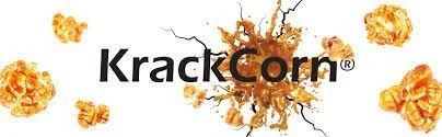 KrackCorn