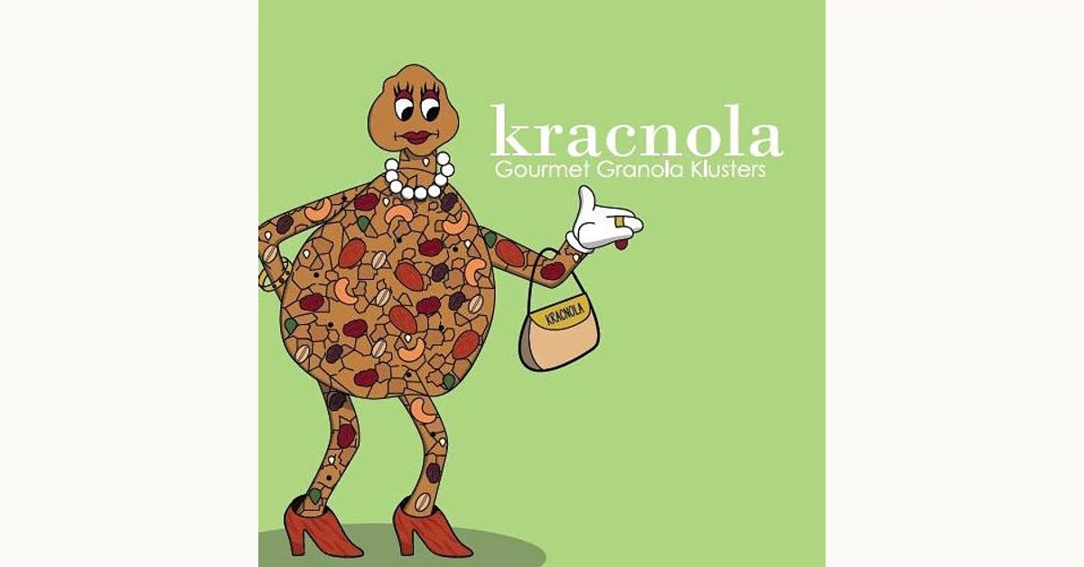 Kracnola