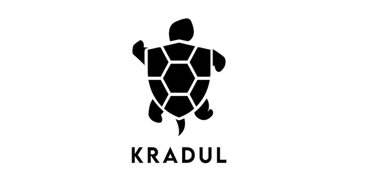 Kradul