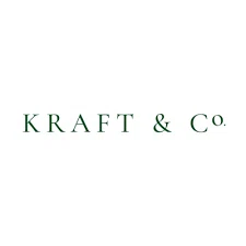 Kraft & Co.