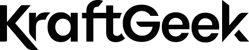 KraftGeek