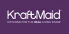 KraftMaid Cabinetry