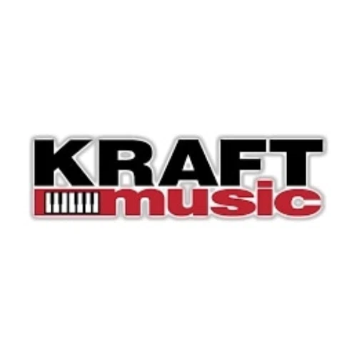 Kraft Music