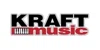 Kraft Music