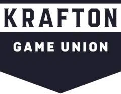 Krafton