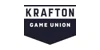 Krafton