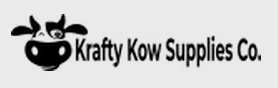 Krafty Kow