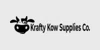 Krafty Kow