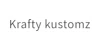 Krafty kustomz