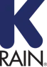 K-Rain