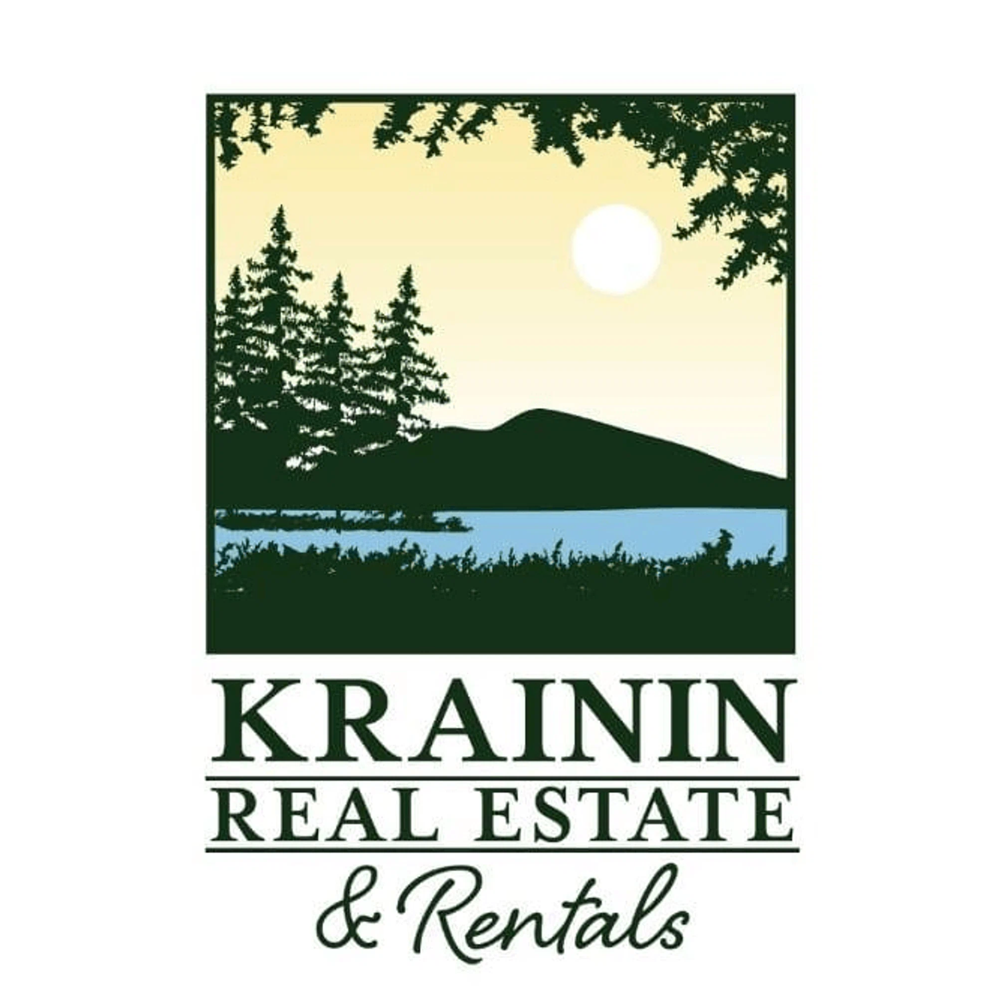 Krainin Real Estate