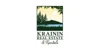 Krainin Real Estate