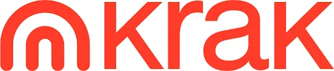 Krak