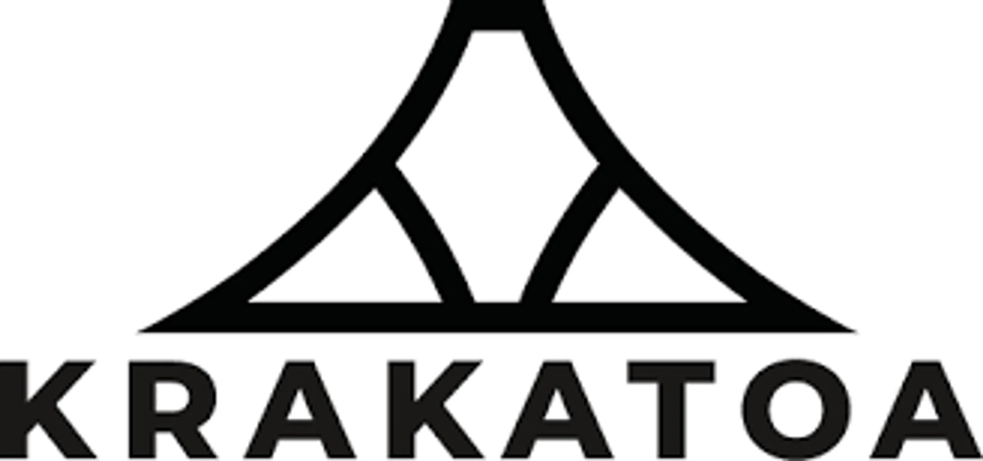 Krakatoa Underwear