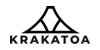 Krakatoa Underwear