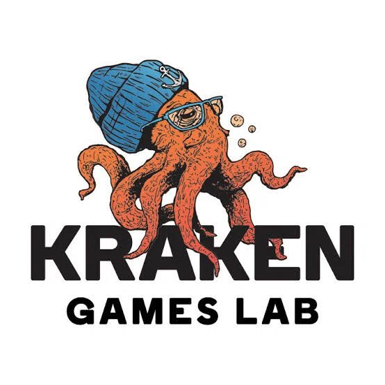 Kraken Games Lab
