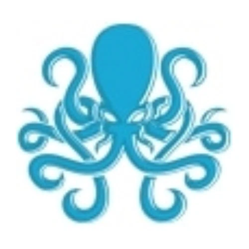 Kraken Aquatics