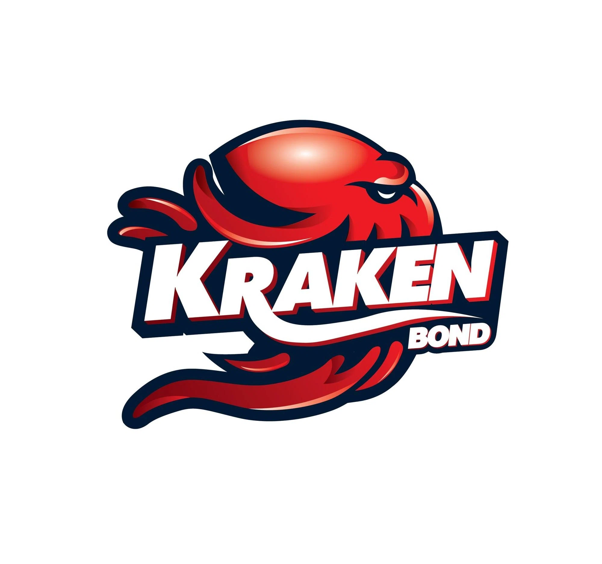 Kraken Bond