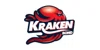 Kraken Bond