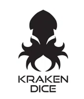Kraken Dice