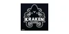 Kraken Keyboards