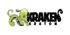 Kraken Kratom Coupons Kraken Kratom Coupons and Promo Code