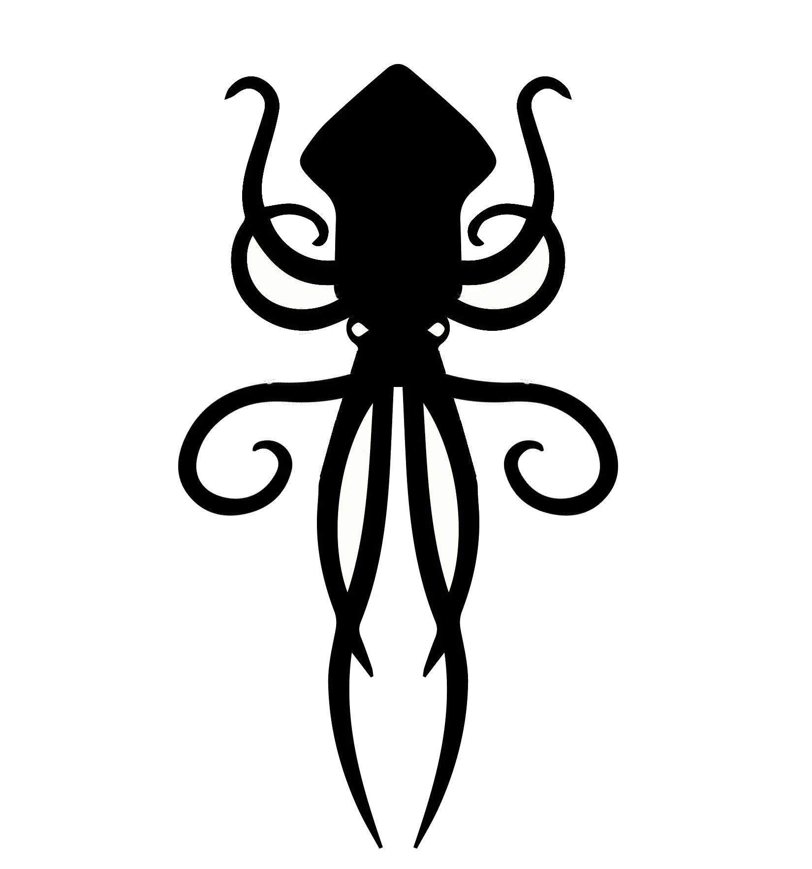 Kraken Wallets
