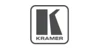 Kramer