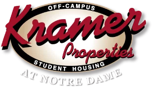 Kramer Housing