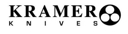 Kramer Knives