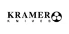 Kramer Knives