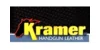 Kramer Leather