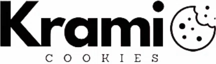 Krami Cookies