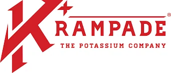 Krampade