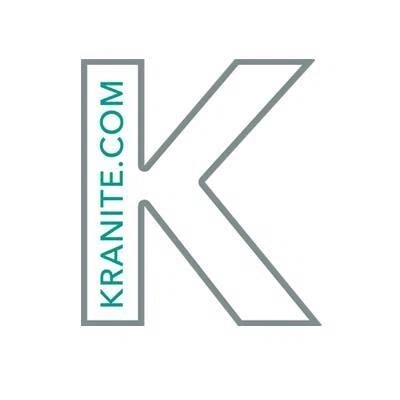 Kranite