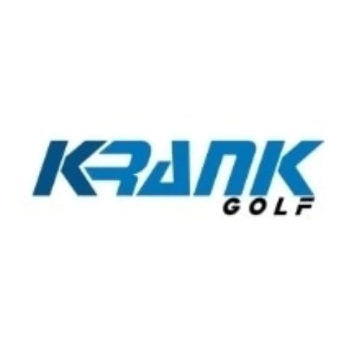 Krank Golf