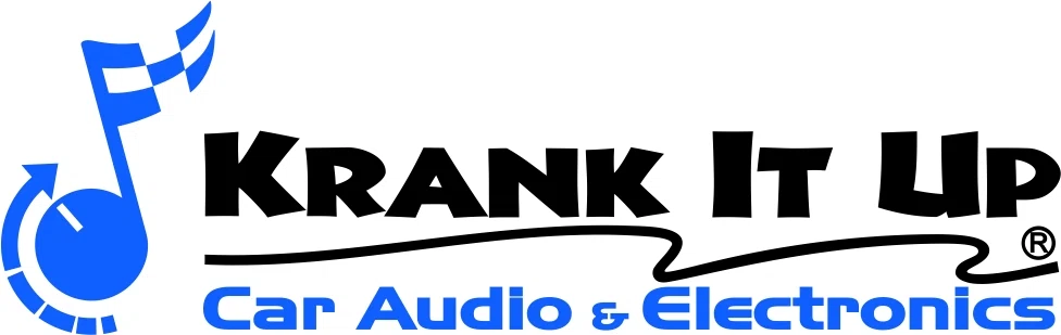 Krank It Up