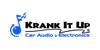 Krank It Up