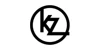 Krankz Audio