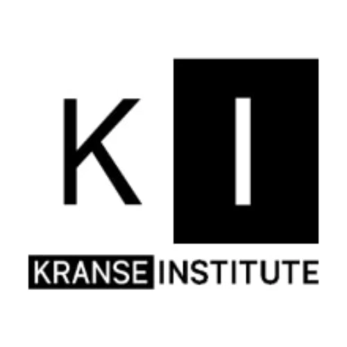 Kranse Institute