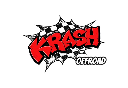 Krash Offroad