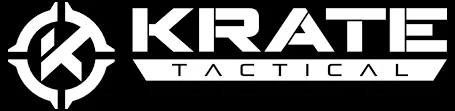 Krate Tactical