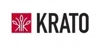 Krato