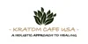 Kratom Cafe USA