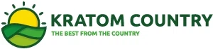 Kratom Country
