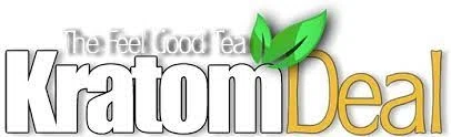 Kratom Deal