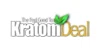 Kratom Deal