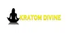 Kratom Divine