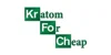 Kratom For Cheap